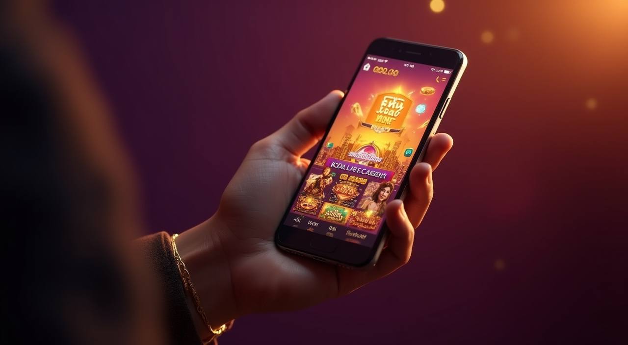mahakal365 mobile gaming