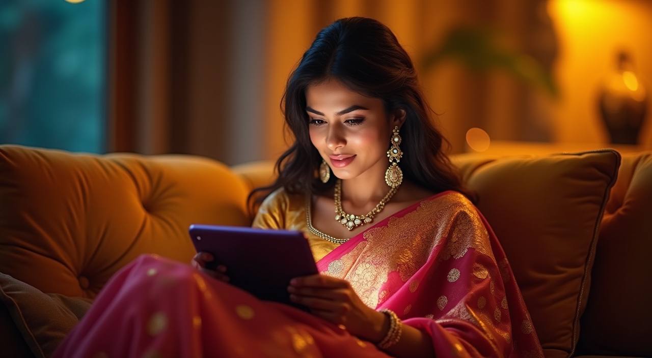 mahakal365 mobile gaming